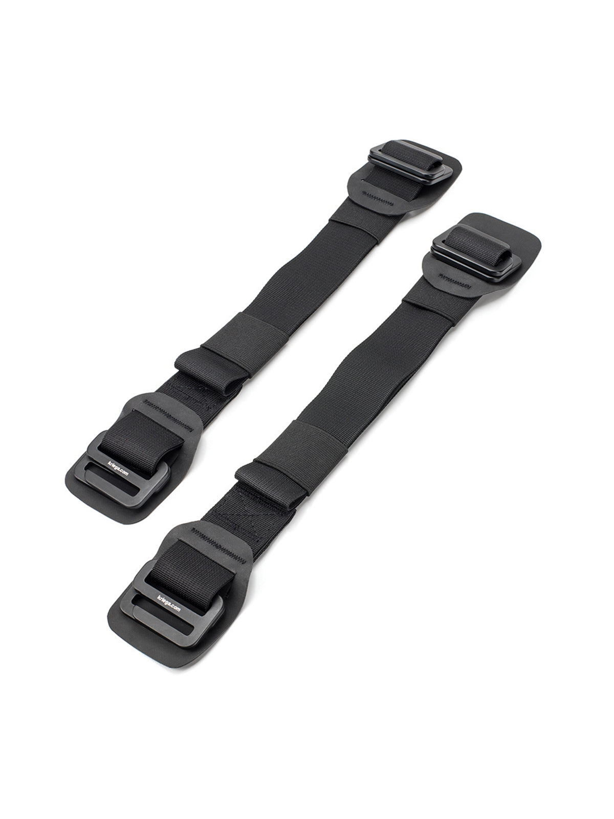 Kriega OS Straps