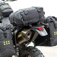Kriega OS Straps with top pack