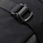 Kriega OS-12 Adventure Pack buckles