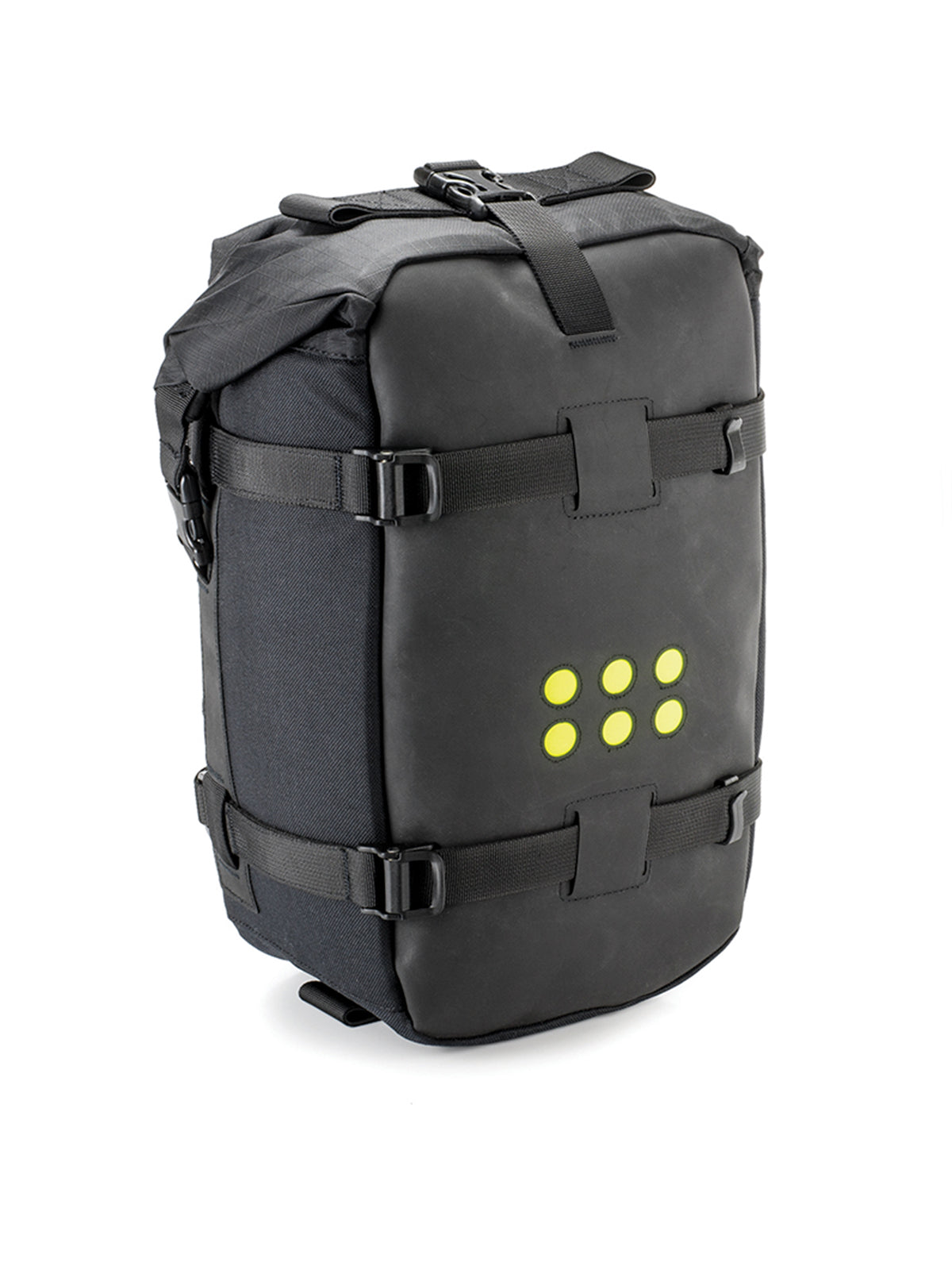 Kriega OS-12 Adventure Pack