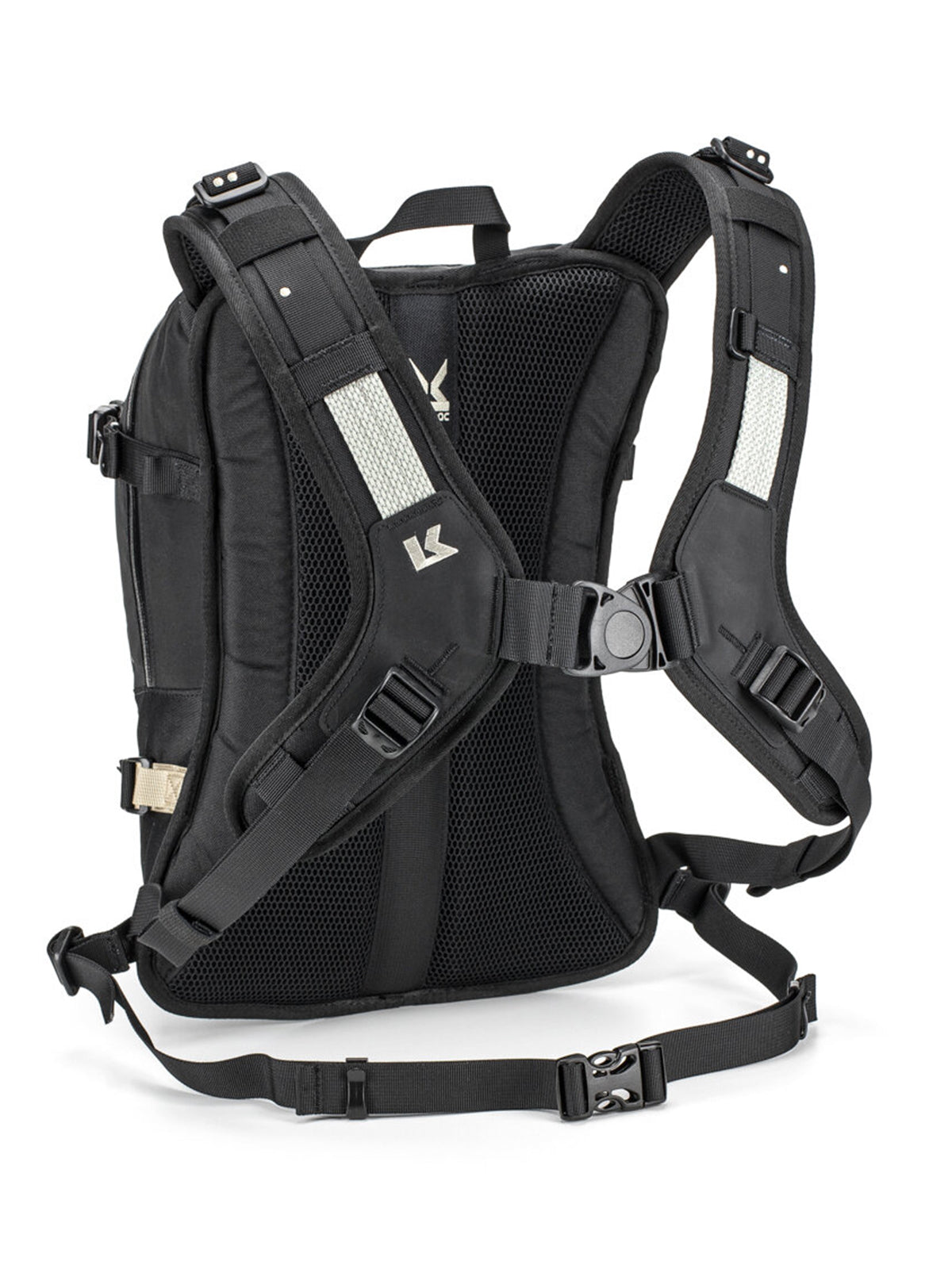Kriega R15 Backpack – EPIKMOTO
