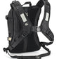 Kriega R15 Backpack harness