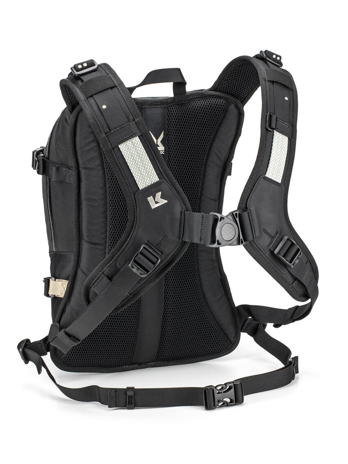 Kriega R15 Backpack harness