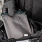 Kriega R15 Backpack with hydration reservoir