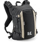 Kriega R15 Backpack