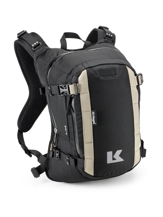 Kriega R15 Backpack