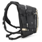 Side of Kriega R15 Backpack