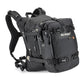 Kriega R15 Backpack with US10 fitted