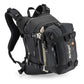 Kriega R15 Backpack with US5 fitted