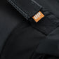 Kriega R16 Backpack label