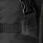 Kriega R16 Backpack detail of buckle