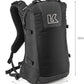 Kriega R16 Backpack dimensions