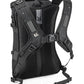 Kriega R16 Backpack harness