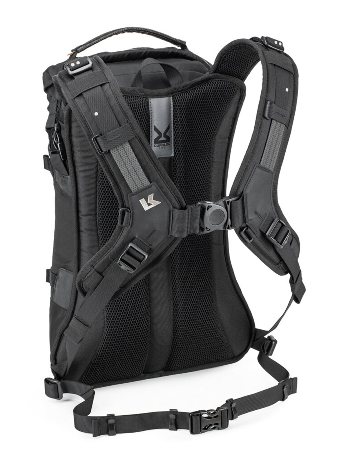Kriega R16 Backpack harness
