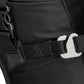 Kriega R16 Backpack hook system