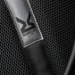 Kriega R16 Backpack mesh