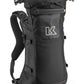 Kriega R16 Backpack open