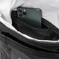 Kriega R16 Backpack internal pocket