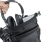 Kriega R16 Backpack roll top
