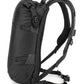 Kriega R16 Backpack side view
