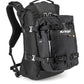 Kriega R16 Backpack US10