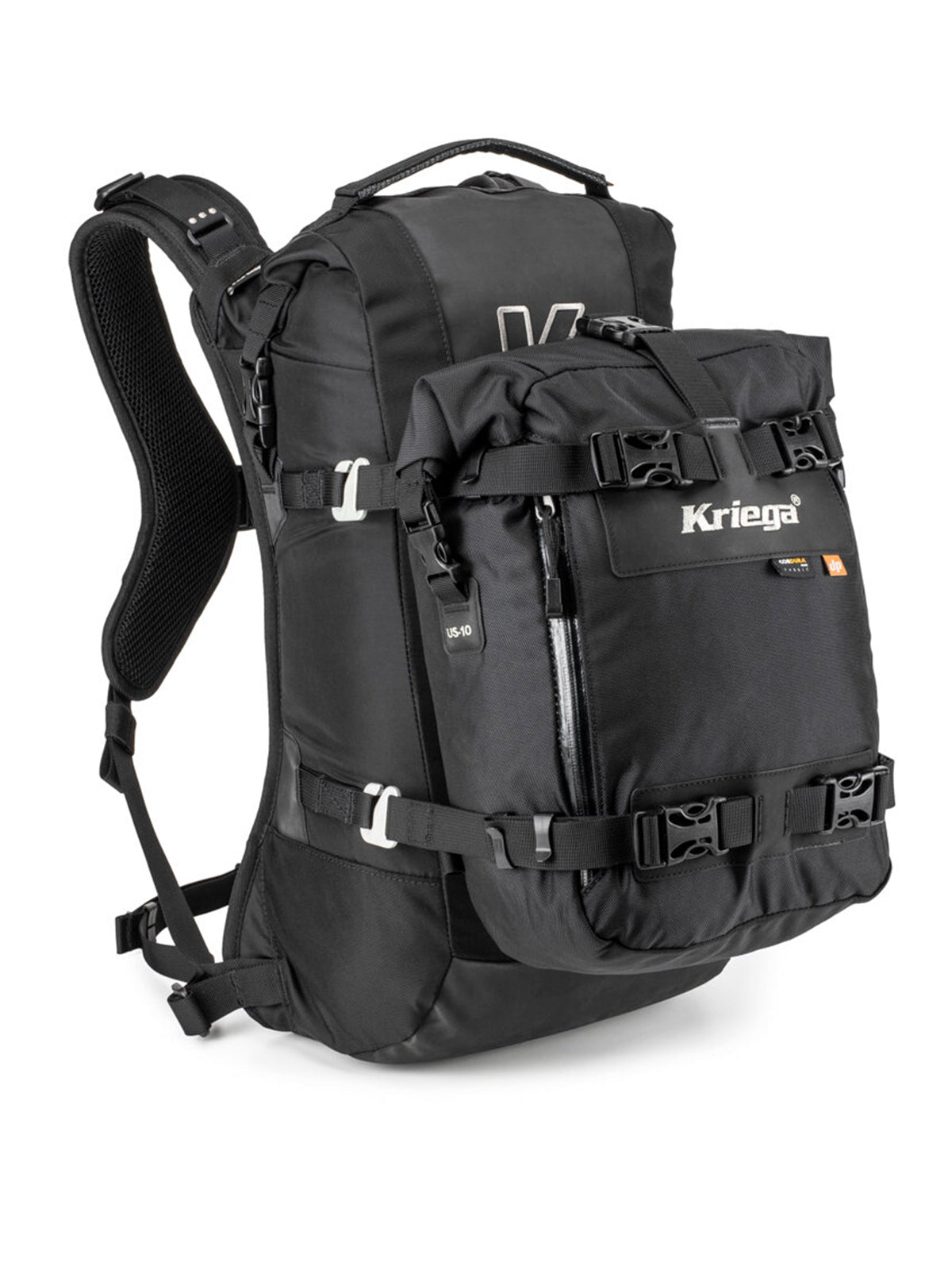 Kriega R16 Backpack US10