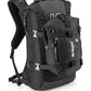 Kriega R16 Backpack with US5