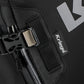 Kriega R20 Backpack close up details