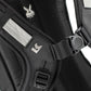 Kriega R20 Backpack harness buckle