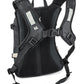 Kriega R20 Backpack harness