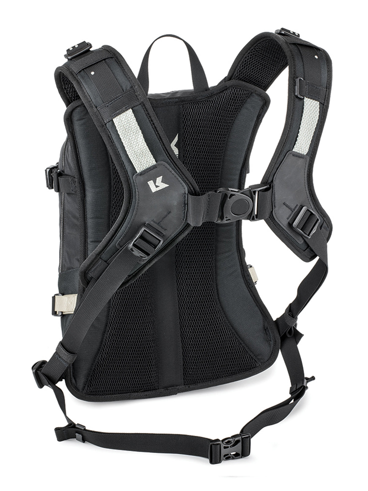 Kriega R20 Backpack harness