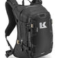 Kriega R20 Backpack