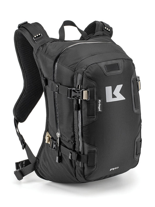 Kriega R20 Backpack