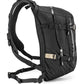 Kriega R20 Backpack side view