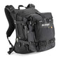 Kriega R20 Backpack with US10 attached