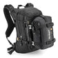 Kriega R20 Backpack with US5 attached
