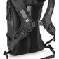 Kriega R22 Backpack harness