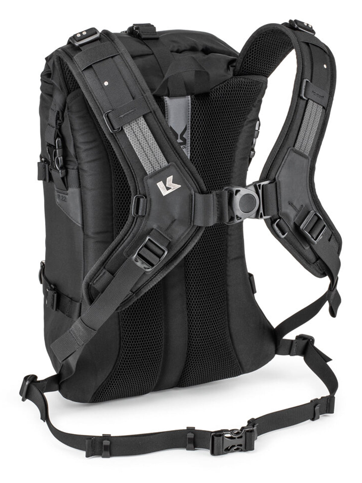 Kriega R22 Backpack harness