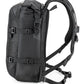 Kriega R22 Backpack side view