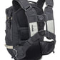 Kriega R30 Backpack harness