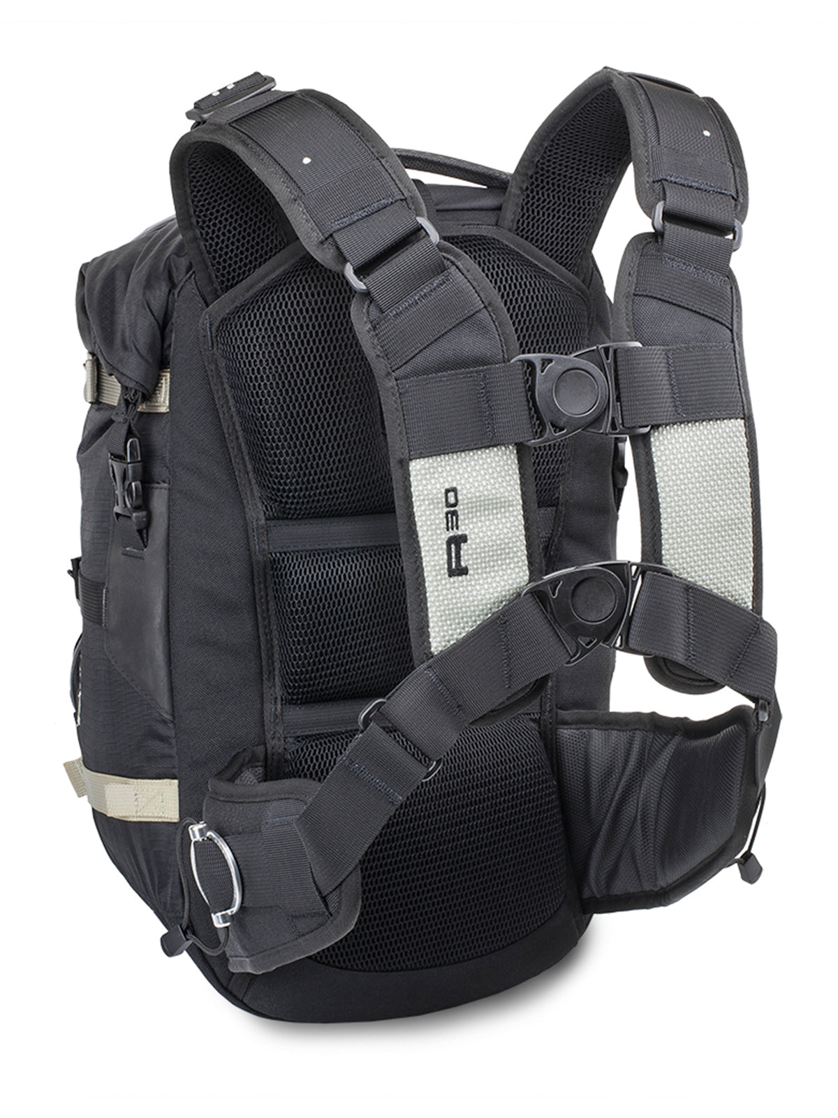 Kriega R30 Backpack harness