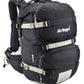 Kriega R30 Backpack