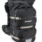 Kriega R30 Backpack open