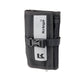 Kriega Stash Wallet