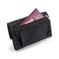 Kriega Stash Wallet with passport pocket