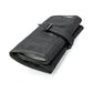 Kriega Tool Roll closed