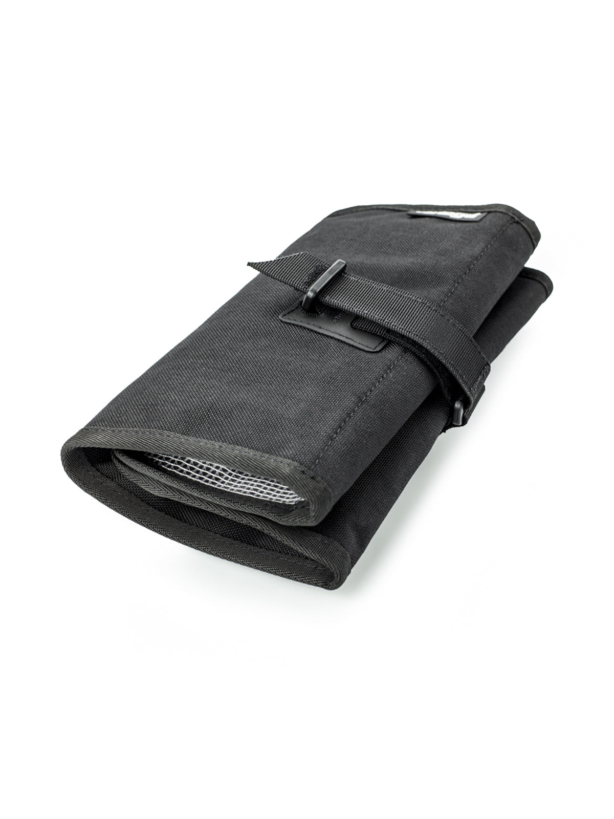 Kriega Tool Roll closed