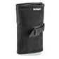 Kriega Tool Roll