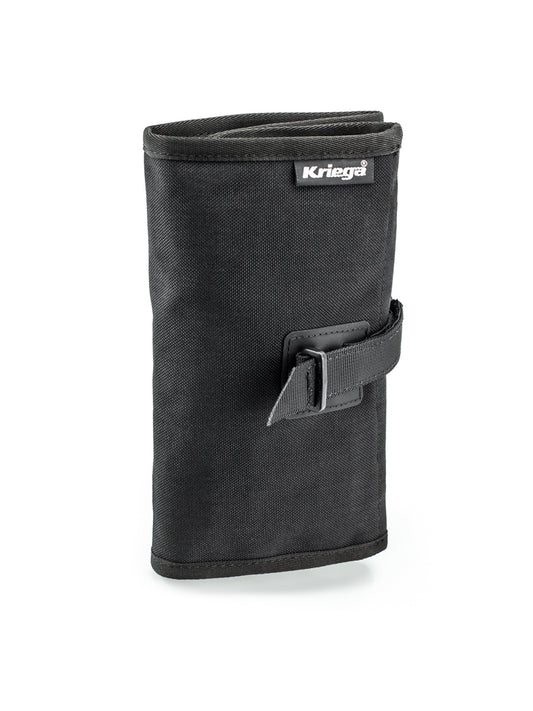 Kriega Tool Roll