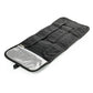 Kriega Tool Roll open with no tools